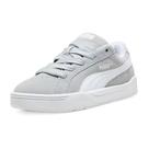Tênis Puma Park Lifestyle Easy SD BDP Cool Light