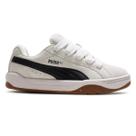 Tênis Puma Park Lifestyle Easy SD BDP Masculino