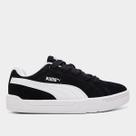 Tênis Puma Park Lifestyle Easy Unissex