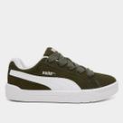 Tênis Puma Park Lifestyle Easy Unissex