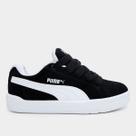Tênis Puma Park Lifestyle Easy Tênis Puma Park Lifestyle Easy