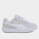 Tênis Puma Park Lifestyle Easy