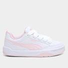 Tênis Puma Park Lifestyle Feminino Tênis Puma Park Lifestyle Feminino