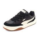Tênis Puma Park Lifestyle OG BDP Black Vapor Gray
