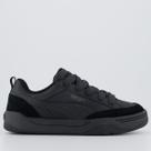 Tênis Puma Park Lifestyle OG Bdp Preto