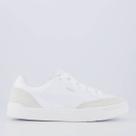Tênis Puma Park Lifestyle OG Branco Tênis Puma Park Lifestyle OG Branco