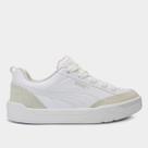 Tênis Puma Park Lifestyle Og Masculino