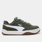 Tênis Puma Park Lifestyle Og Masculino Tênis Puma Park Lifestyle Og Masculino