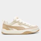Tênis Puma Park Lifestyle Og Masculino Tênis Puma Park Lifestyle Og Masculino