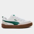 Tênis Puma Park Lifestyle Og Masculino Tênis Puma Park Lifestyle Og Masculino