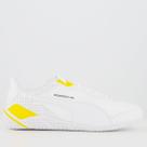 Tênis Puma Posche Legacy RDG Cat 2.0 Masculino