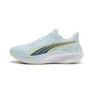 Tenis puma pounce lite feminino