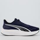 Tênis Puma Pounce Lite Marinho