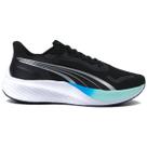 Tênis Puma Pounce Lite Masculino