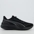 Tênis Puma Pounce Lite Preto