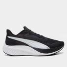 Tênis Puma Pounce Lite Tênis Puma Pounce Lite