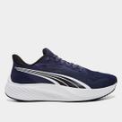 Tênis Puma Pounce Lite
