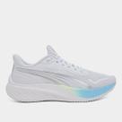 Tênis Puma Pounce Lite