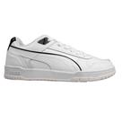 Tênis Puma RBD Game Low