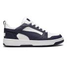 Tênis Puma Rebound V6 Low Bdp Masculino