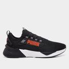 Tênis Puma Retaliate 3