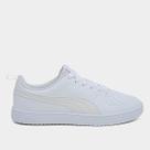 Tênis Puma Rickie Bdp Masculino Tênis Puma Rickie Bdp Masculino