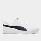 Tênis Puma Rickie Bdp Masculino Tênis Puma Rickie Bdp Masculino