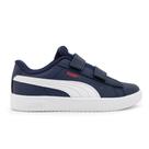 Tênis Puma Rickie Classic V PS Infantil