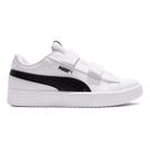 Tênis Puma Rickie Classic V PS Infantil
