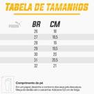 Tênis Puma Rickie Classic V PS Infantil
