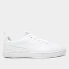 Tênis Puma Rickie Feminino