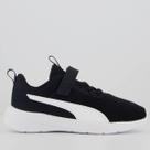 Tênis Puma Rickie Runner AC+PS Infantil