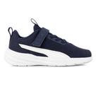Tênis Puma Rickie Runner Infantil