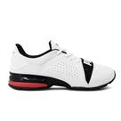 Tênis Puma Runner City Bdp Masculino