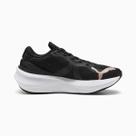 TÊNIS PUMA SCEND PRO 2 310779 25 Cor:BLA-ROS.GOL-WHITAMANHO:35 TÊNIS PUMA SCEND PRO 2 310779 25 Cor:BLA-ROS.GOL-WHITAMANHO:35