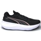 Tênis Puma Scend Pro 2 Feminino