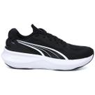 Tênis Puma Scend Pro 2 Masculino