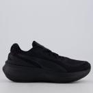 Tênis Puma Scend Pro 2 Preto