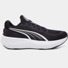 Tênis Puma Scend Pro 2 Unissex - Preto