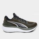 Tênis Puma Scend Pro 2 Unissex Tênis Puma Scend Pro 2 Unissex