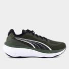Tênis Puma Scend Pro 2 Unissex