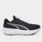 Tênis Puma Scend Pro 2
