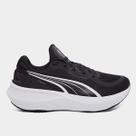 Tênis Puma Scend Pro 2