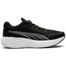 Tênis Puma Scend Pro Corrida