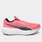 Tênis Puma Scend Pro WNS Feminino