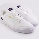 Tênis Puma Shuffle BDP 382141-05