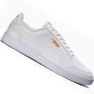 Tenis Puma Shuffle Bdp Masculino
