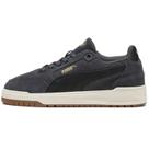 Tênis Puma Shuffle Downtown 402597-04