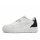 Tênis Puma Shuffle Downtown Casual Sola Reta Urban Sneaker