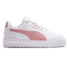 Tênis Puma Shuffle Downtown Feminino
